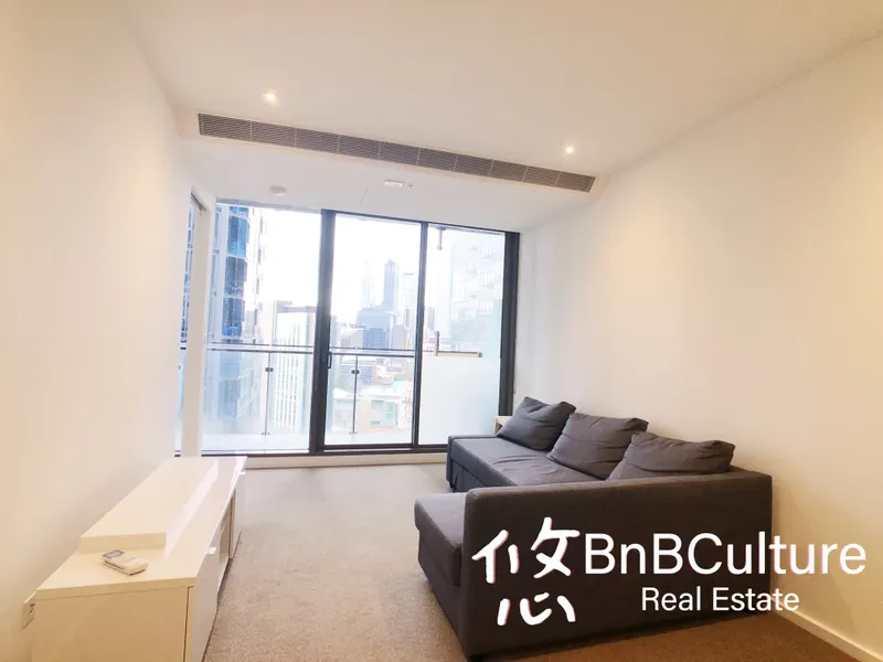 Stunning 2-Bedroom Apartment with Breathtaking City Views