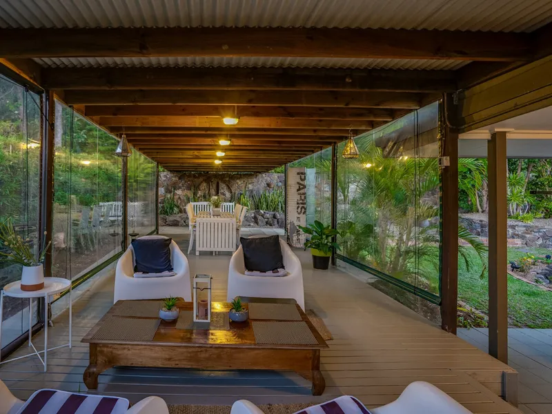 Prepare to be surprised.