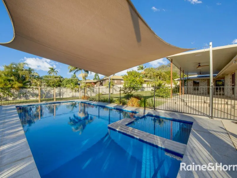 YOUR HIDDEN TREASURE!