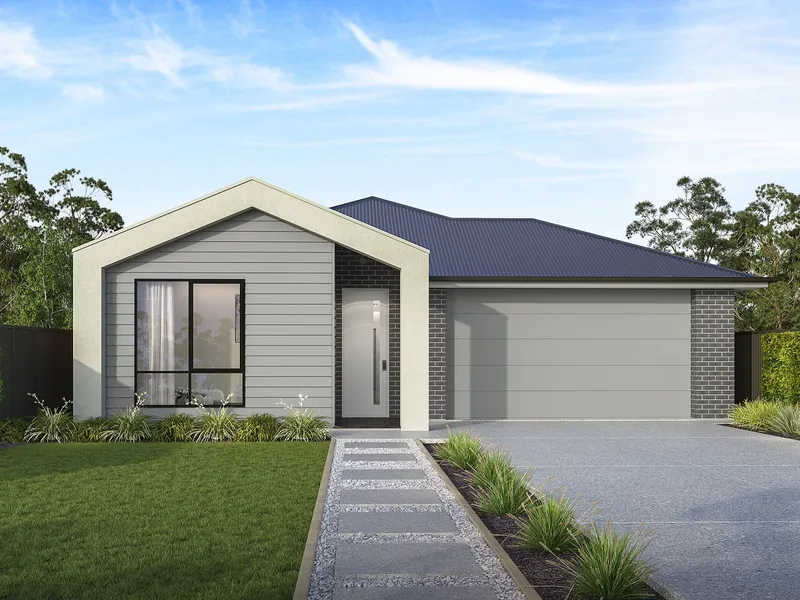 Your stylish family home awaits you in the Adelaide Hills.