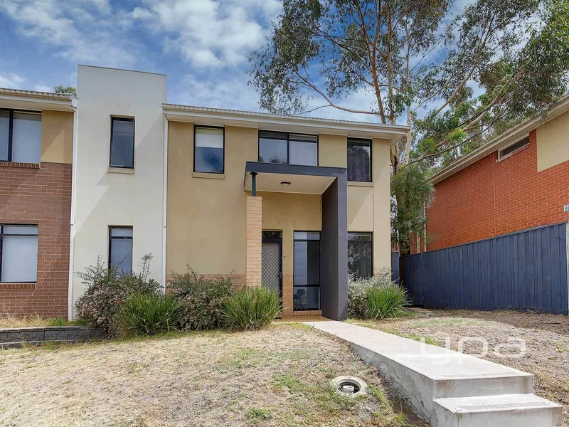 Immaculate Home, Top Location