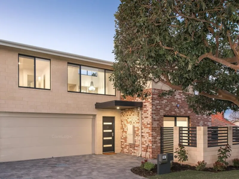 Buy Off The Plan NOW to Secure Home Grants Up To $25,000!!!