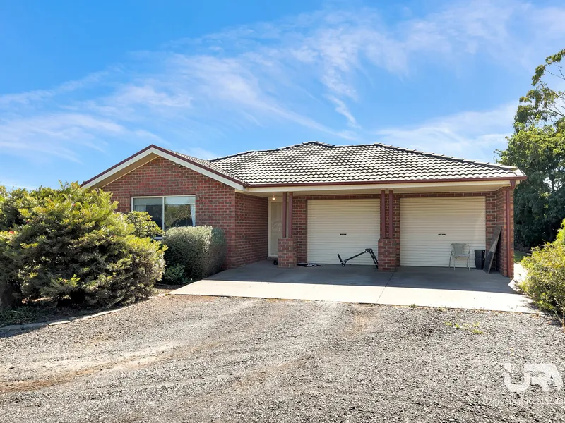 Luxury Lifestyle Home on 4200sqm!!!
