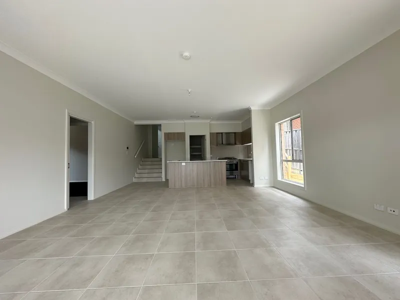 NEW 5 Bedroom 4 Bathroom 2 Parking 1 Study, Caddens NSW (Virtual Inspection Available)