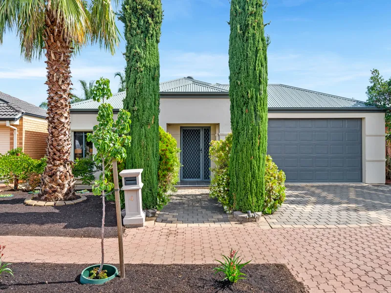 Beautiful Bremerton! - Offers Close Thursday 11th March 5pm
