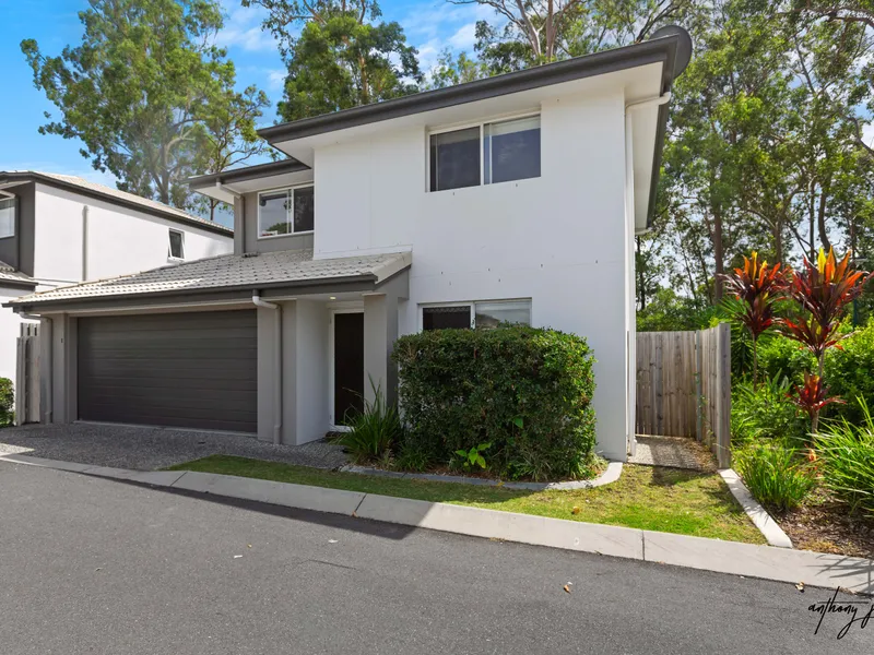 listedAS - Ideal investment property