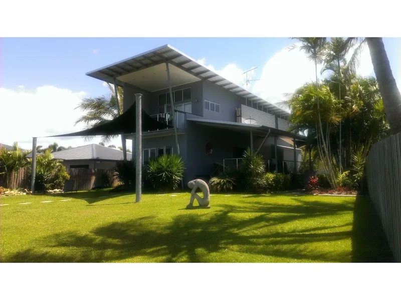 A Place To Call Home, A Holiday Home or Investment Opportunity...