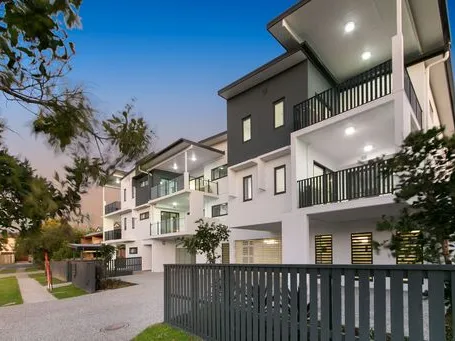 Amazing 2 bedroom apartment