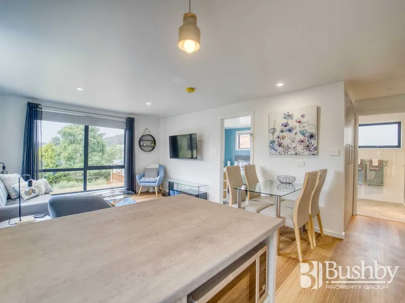 NEWLY RENOVATED DELIGHT WITH ALL EXPENSES INCLUDED