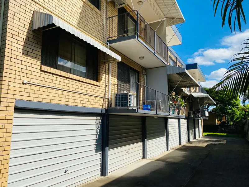 Lovingly Renovated - Turn key ready!