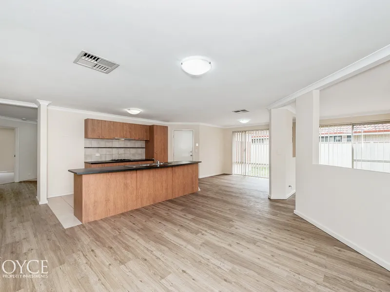 OPEN TO VIEW SUN 8 AUG 11.30AM