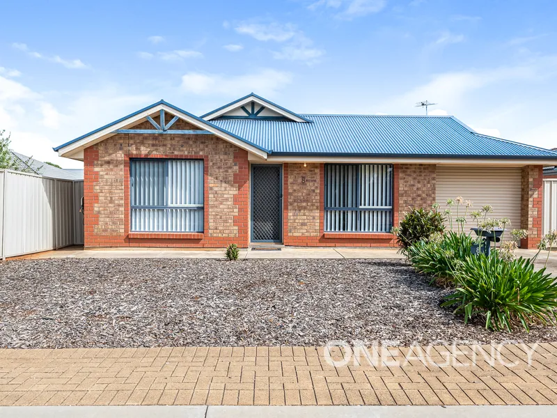 Everything you need!!!!!