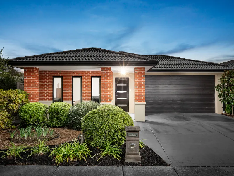 PRIVATE INSPECTIONS AVAILABLE - PLEASE CALL ROCCO RACO ON 0412 536 862 -