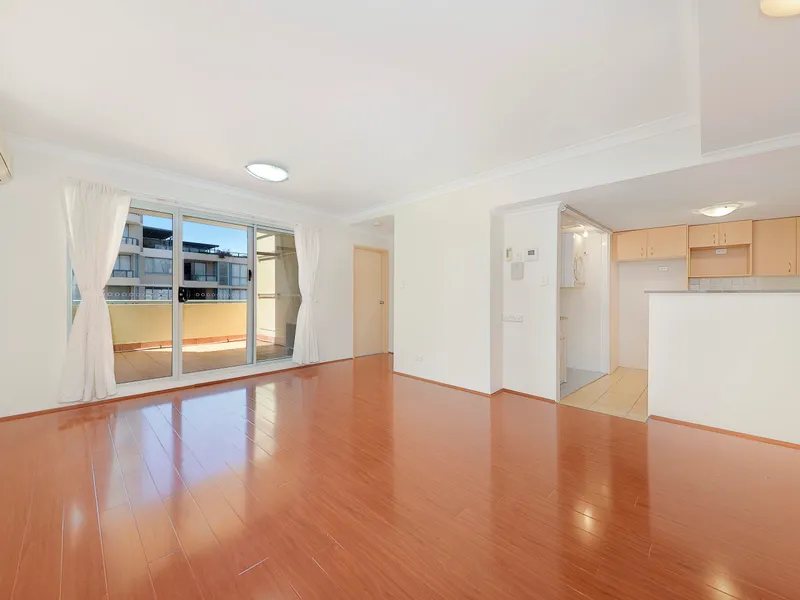 One Bedroom Beauty In The Heart Of Maroubra