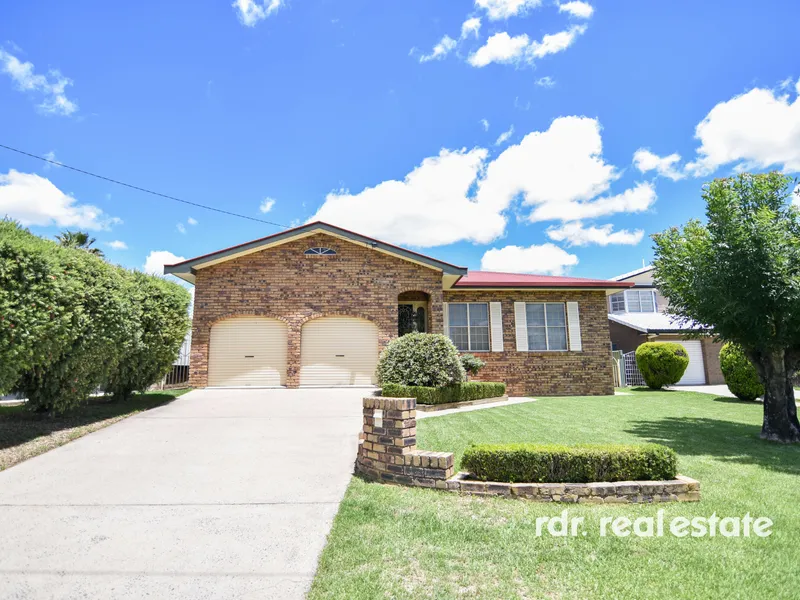 MILES ABOVE YOUR EXPECTATIONS