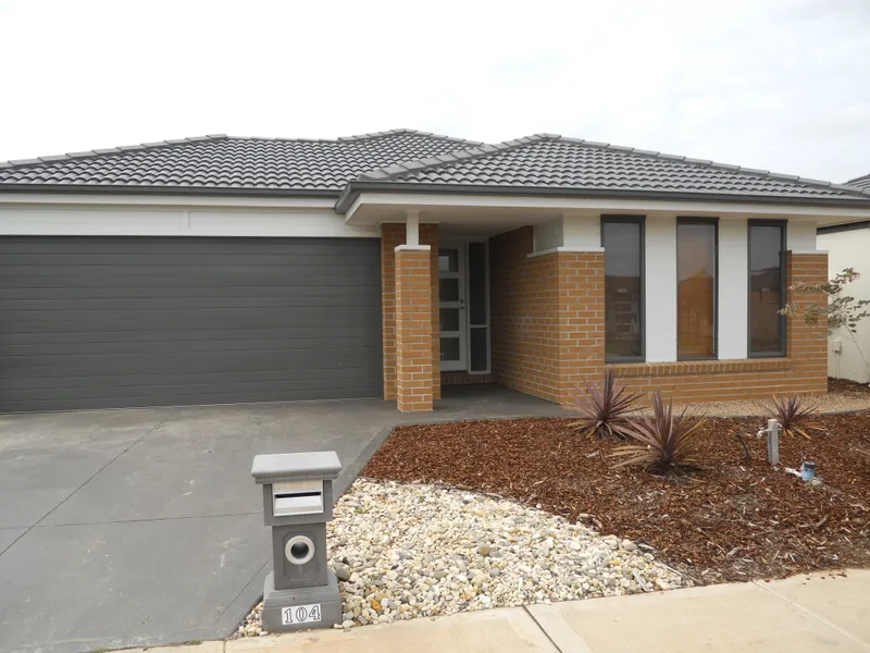 THE ONE YOU HAVE BEEN LOOKING FOR!