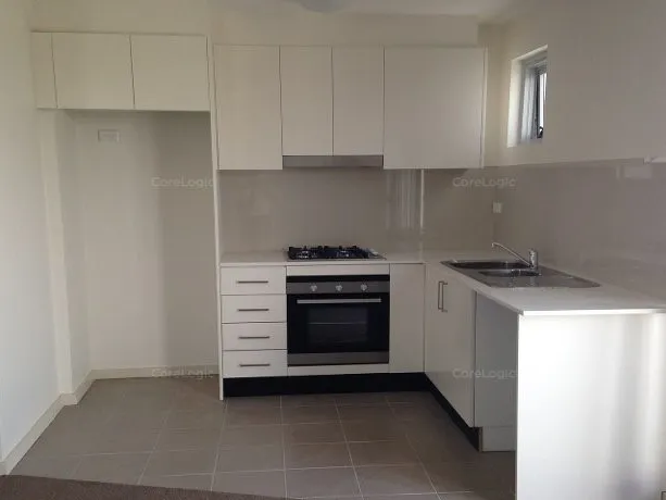 Most Convenient and Affordable