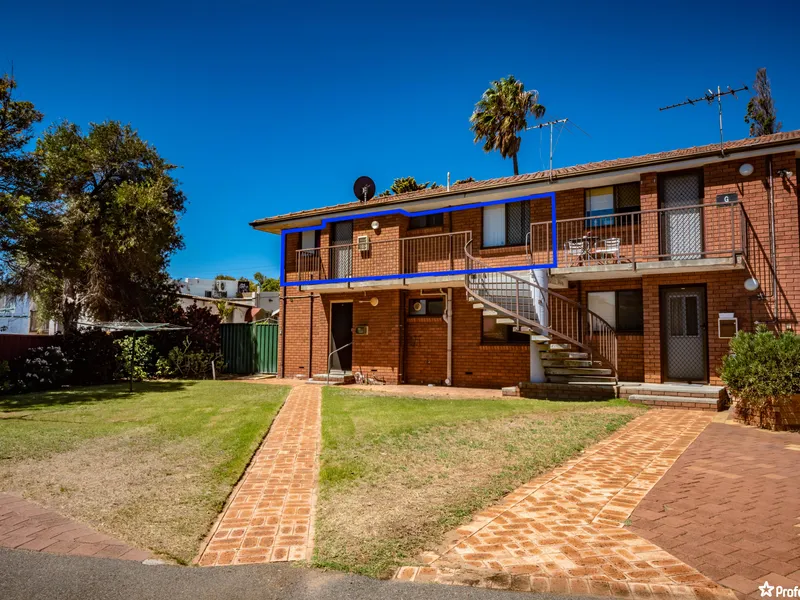 Exceptional Living & Lucrative Investment in Bluff Point