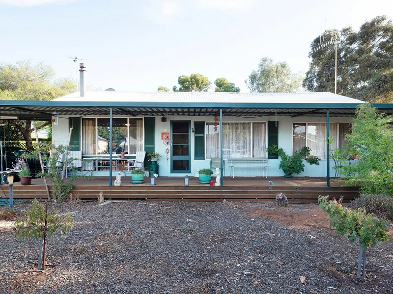 Great Starter Home-First Home Buyers/Investors