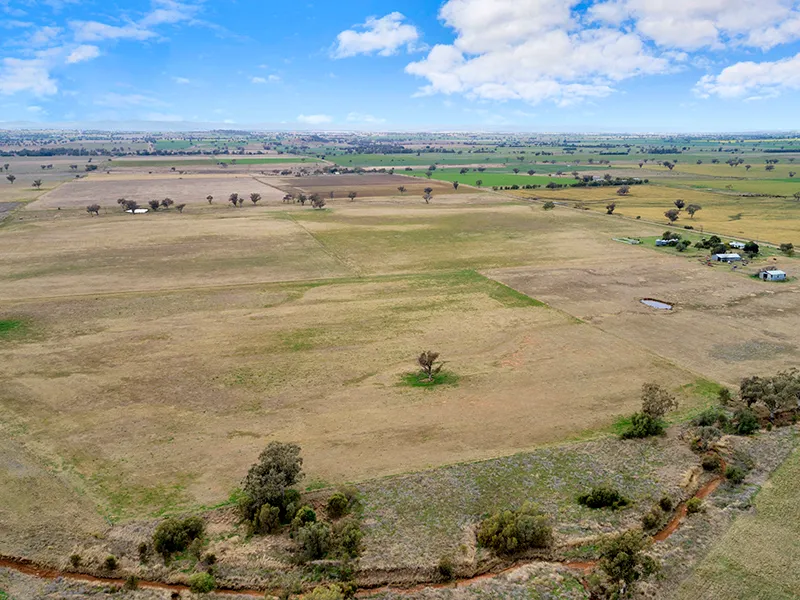 Oakhampton For sale by Expression of interest