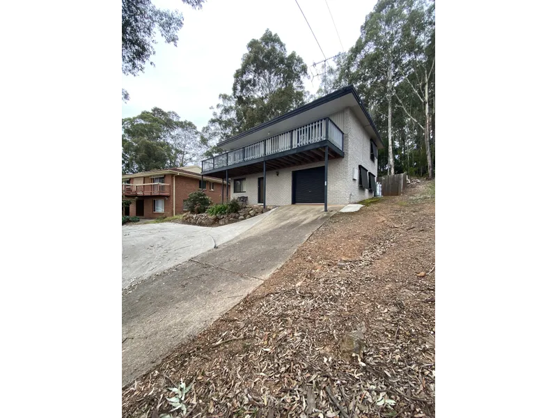 CATALINA CONVENIENCE 