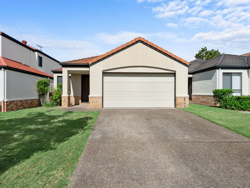 Gorgeous House in the Best Location!!!