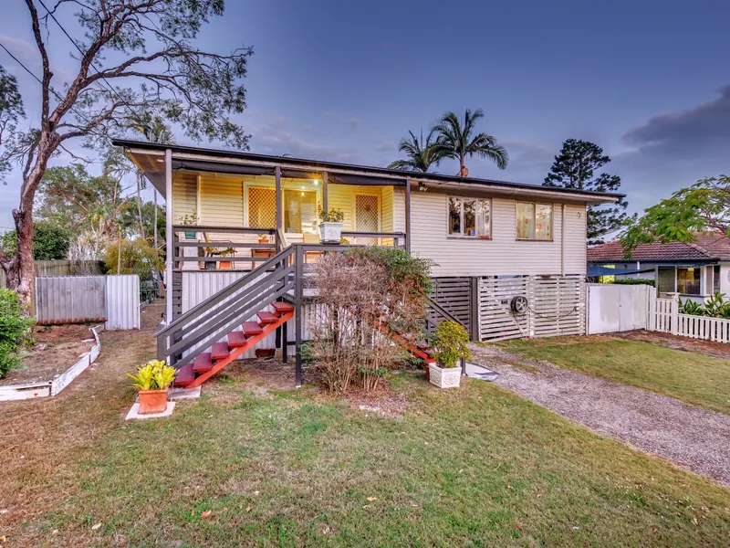 AVAILABLE TO INSPECT Private Viewings only - Call/email to book