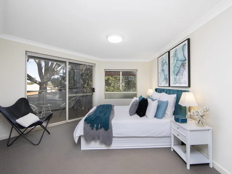 End Date Sale, all offers considered by 5pm 4th August 2023 unless sold prior.