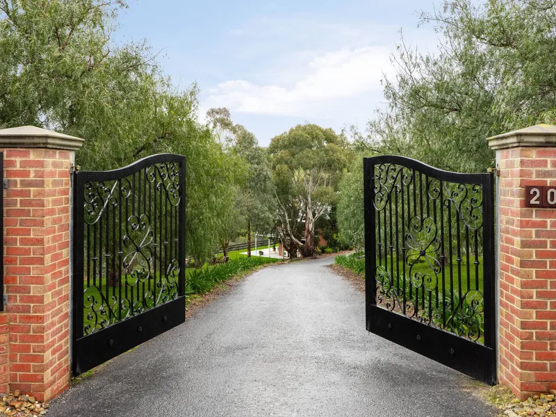 Prestige has a new name!