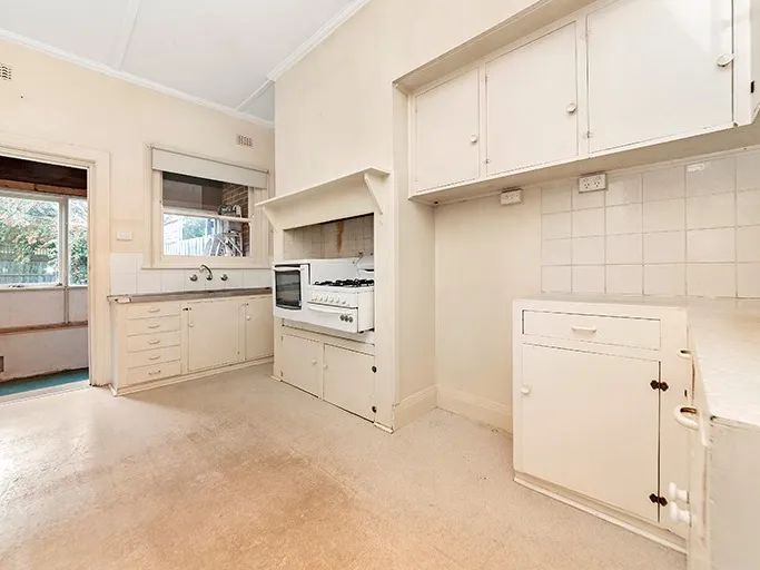 Period Delight with Position!