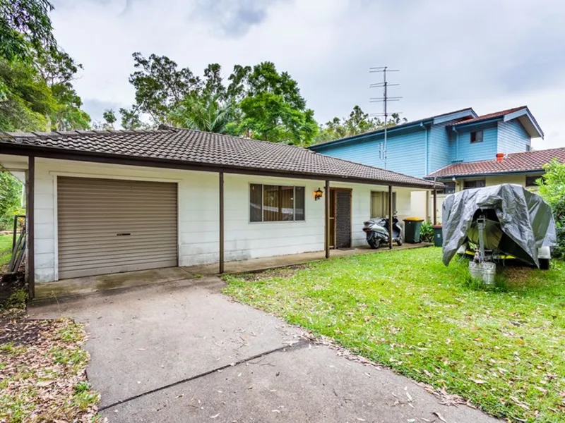 JACKPOT... Such a Rare Find!