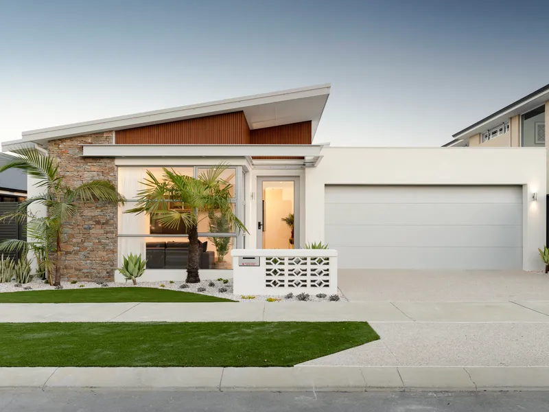 SPACE, ENTERTAINING PLUS YOU - A MATCH MADE IN HEAVEN