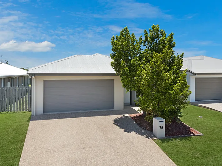 Elegant Retreat Designed For Families In Mind