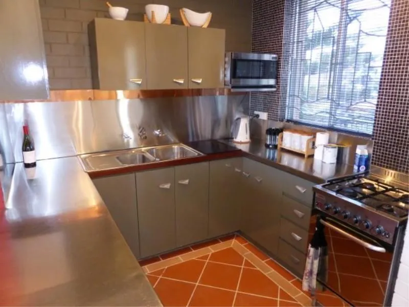 Amazing Views from this One Bedroom Unit at Berwick Heights-YOU MUST REGISTER FOR ALL HOME OPENS