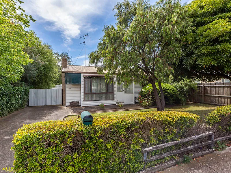 Investors Dream With Extreme Potential!