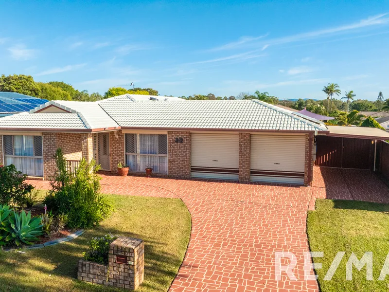 THIS HOME HAS IT ALL