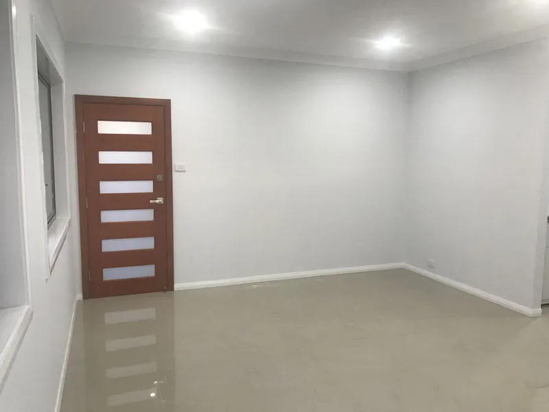 NEW GRANNEY HOUSE FOR RENT