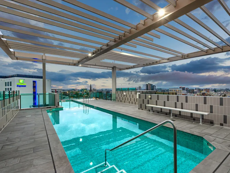 The Best Position in Brisbane City