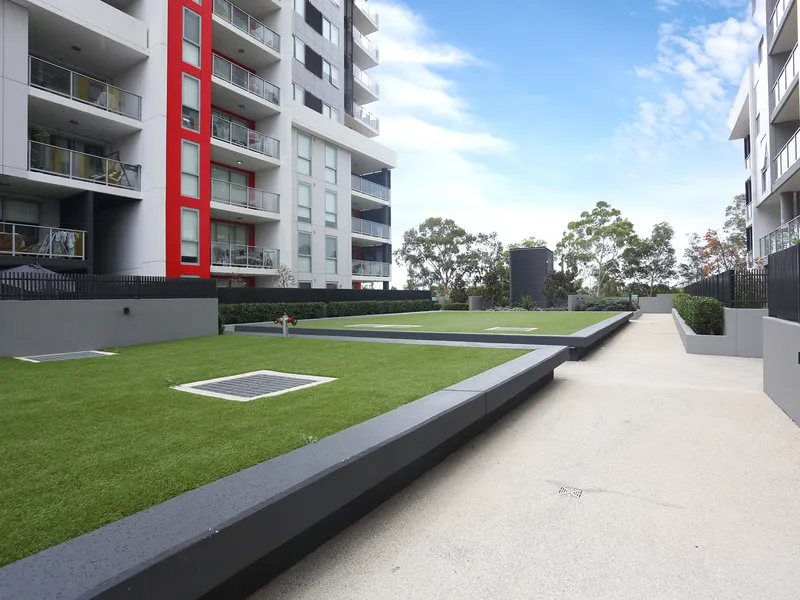 Modern Lifestyle- Contact Florance 0414 788 889