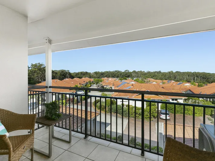 Where care and support are at the heart of everything