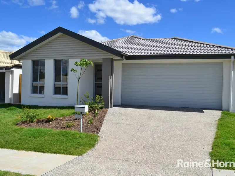 4 BEDROOM HOME IN AUGUSTA STATE SCHOOL CATCHMENT