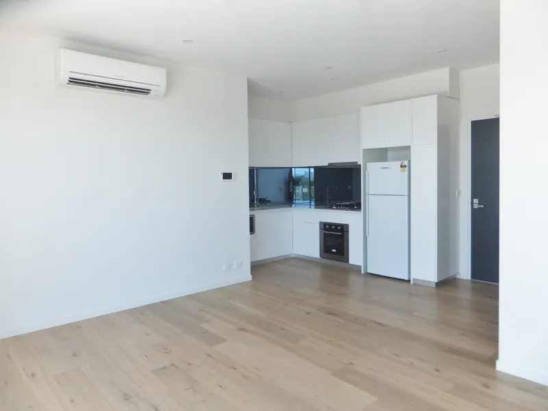 BEAUTIFUL ONE BEDROOM APARTMENT IN GREAT LOCATION