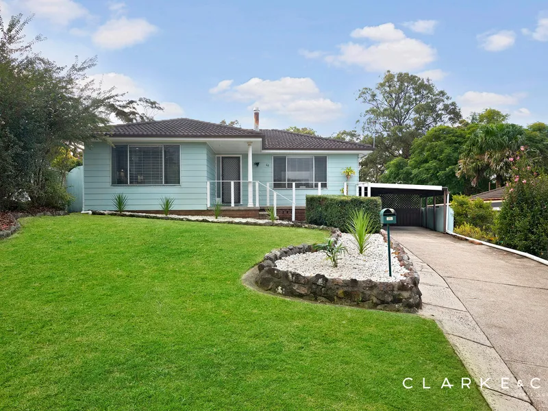 YOUR DREAM COTTAGE HOME