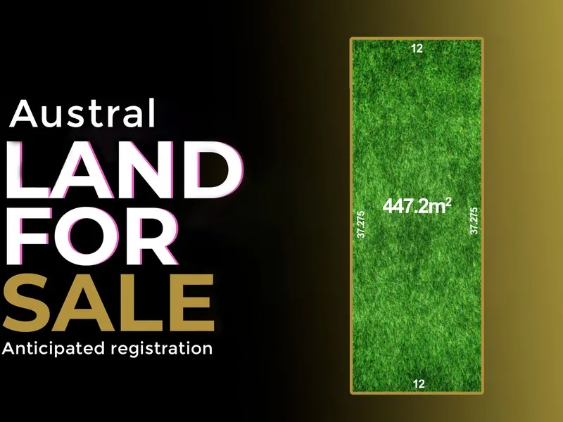 Land Registration Q2 2024