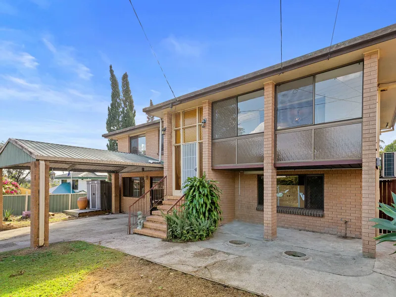 HARD TO FIND & IMPOSSIBLE TO REPLACE