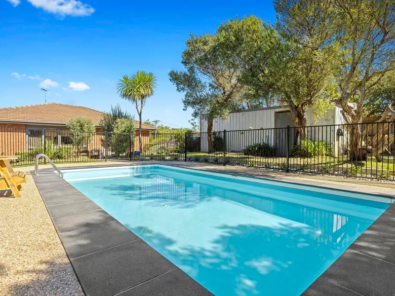 Make your dreams a reality!