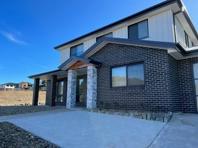 Summer Lease Available