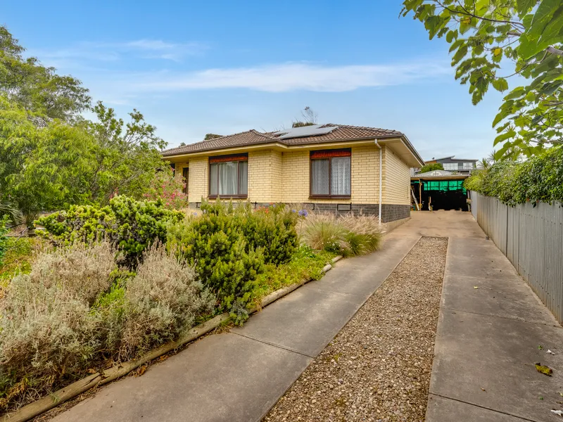 Perfect Port Elliot Investment Property