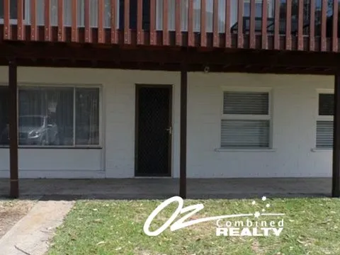 Simple Relaxed Living