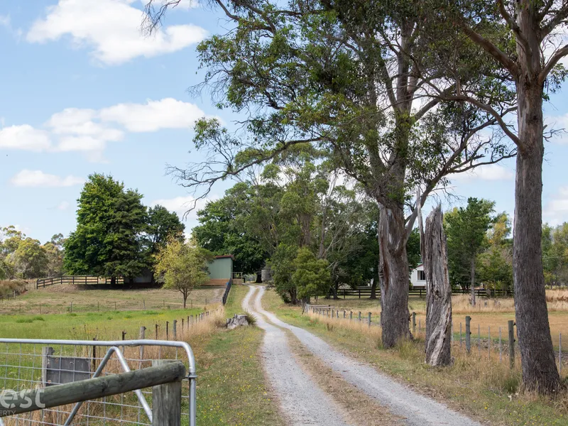 Dream A Little Dream Of Me!